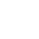 Fiam