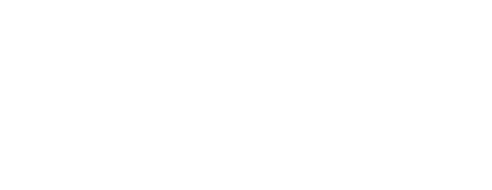 Kff