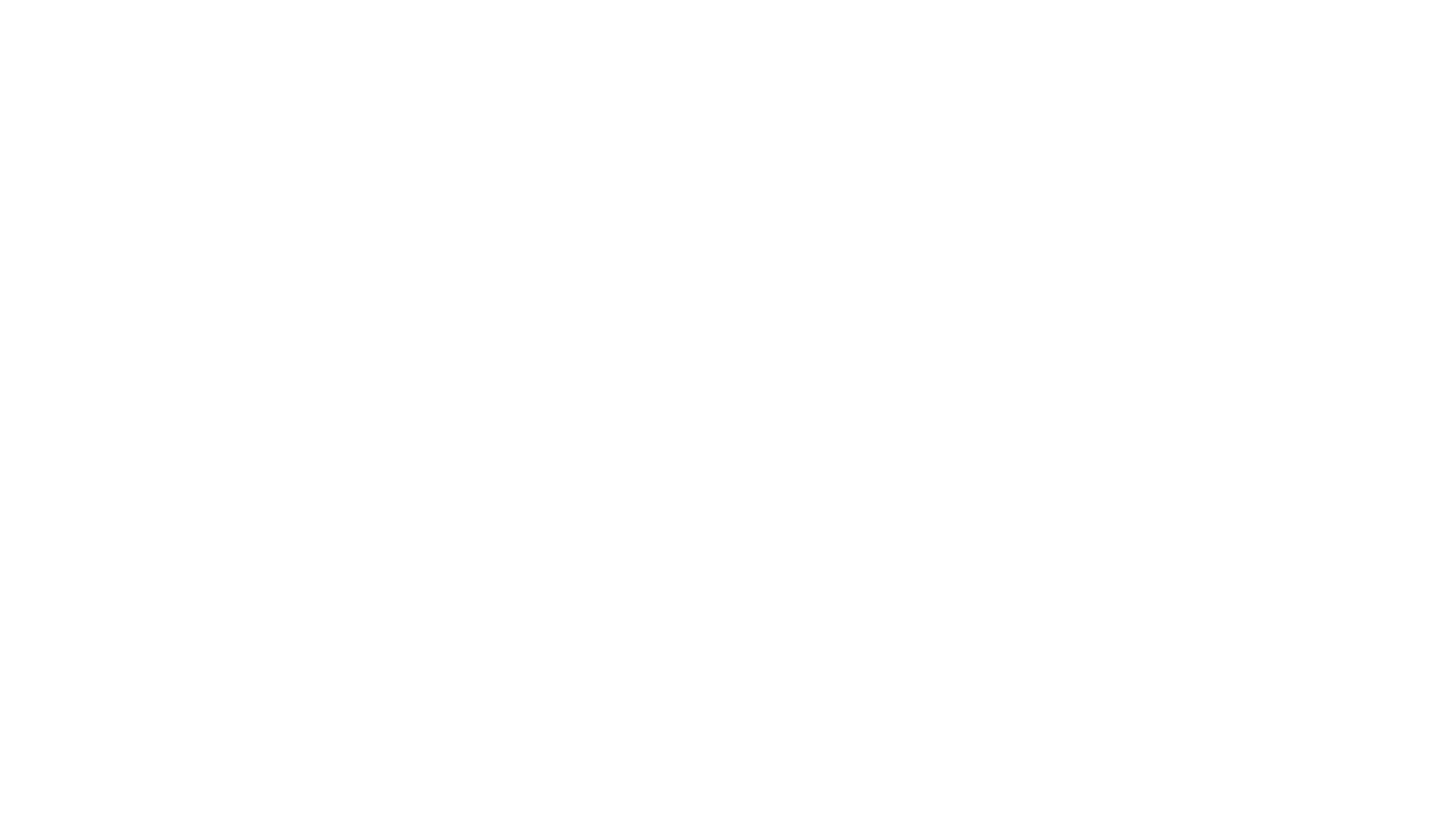 Frag