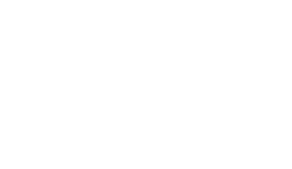 Piccardi Living
