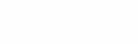 Lago